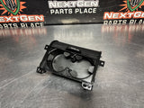 05 - 13 C6 CORVETTE CUP HOLDER OEM #1549