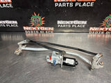 2004 PONTIAC GTO WIPER MOTOR OEM #1438