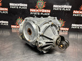 97-04 C5 CORVETTE 3.15 REAR DIFFERENTIAL 3 RIB OEM 12556313 #1374