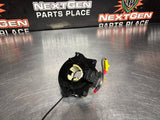 2004 PONTIAC GTO CLOCK SPRING OEM #1027