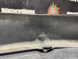 97-04 C5 CORVETTE LH FRONT BUMPER OUTER VALANCE PANEL 10269675 OEM #1613