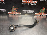 10 - 15 CAMARO SS FRONT DRIVER LH SIDE LOWER CONTROL ARM OEM 92236899 #1184