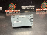 2020 FORD MUSTANG RADIO AUDIO RECEIVER LR3T-18D832-AF OEM #1533