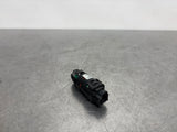 2009 C6 CORVETTE INSIDE AIR TEMP SENSOR 30100050 OEM #1485