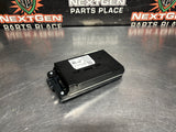 2021 FORD MUSTANG GT BLUETOOTH WIFI CONTROL MODULE LR3T-14G229-AR OEM #1503