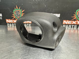 2004 CADILLAC CTS-V COLUMN COVER OEM #1193