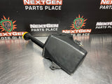 08-09 PONTIAC G8 COOLANT RESERVOIR BOTTLE TANK OEM 92164620 #602