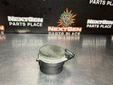 2006 GTO MAF MASS AIR FLOW SENSOR #1025