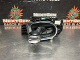 2015 FORD MUSTANG GT AUTO (6R80) SHIFTER WITH KNOB ASSEMBLY OEM #1535