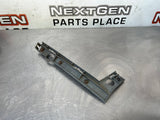 04-06 PONTIAC GTO FRONT RH RIGHT FRONT BUMPER GUIDE BRACKET 92177409 OEM #560