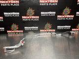 2011 CAMARO SS AIR CONDITION CONDENSER AC HOSE PIPE LINE OEM 92232839 #951