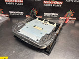 2019 FORD MUSTANG RH PASSENGER POWER SEAT TRACK HEATED/COOLED OEM #1362