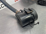 2004 PONTIAC GTO EVAP ASSEMBLY CHARCOAL CANISTER OEM #403