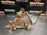 2004 PONTIAC GTO REAR DIFFERENTIAL LSD 92085125 3.46 GEAR RATIO OEM #1691