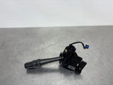 05-13 C6 CORVETTE TURN SIGNAL SWITCH STALK OEM #1492