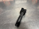 2010-2015 CAMARO HIGH/ LOW BEAM TURN SIGNAL STALK OEM 20962250