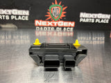 08 - 09 PONTIAC G8 OCCUPANT SENSOR MODULE OEM 92216444 #948