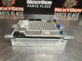 2019 FORD MUSTANG 8” DASH SCREEN NAVIGATION RADIO KR3T-18B-ACH OEM #958