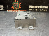 2005 CADILLAC CTS-V ONSTAR COMMUNICTAION MODULE OEM 10344994 #1587