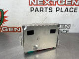 1997 C5 CORVETTE BCM BODY CONTROL MODULE COMPUTER 09355541 #557