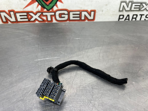 04-06 GTO RADIO PIGTAIL OEM #693