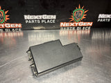 2015-2023 FORD MUSTANG GT FUSE BOX LID COVER OEM #1250