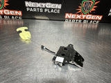 2011 CAMARO SS INSIDE TRUNK RELEASE OEM 13501988 #982