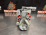 1998 C5 CORVETTE EBCM ABS ANTI LOCK BRAKE CONTROL MODULE V CODE 09356971 #1425