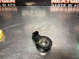 97-98 C5 CORVETTE STEERING COLUMN POSITION SENSOR 26055808 OEM #1303