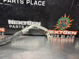 2006 PONTIAC GTO AC LINE TUBE HOSE ASSEMBLY OEM #1522
