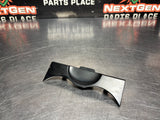 08-09 PONTIAC G8 CENTER CONSOLE TRIM OEM 92175354 #1178