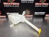 2012 MUSTANG SHELBY GT WINDSHIELD WASHER FLUID RESERVOIR OEM AR33-17B613-AA #847