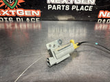 97-04 C5 CORVETTE FUEL DOOR RELEASE ACTUATOR OEM 10275633 #1251