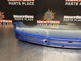04-06 PONTIAC GTO FRONT BUMPER CRASH BAR OEM #79