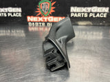 08-09 PONTIAC G8 LH DRIVER FRONT INTERIOR DOOR HANDLE OEM #1590