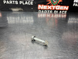 97-04 C5 CORVETTE FRONT SHOCK BOLT HARDWARE OEM