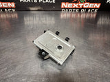 2015 CAMARO SS FUEL PUMP FLOW CONTROL MODULE OEM 23488511 #1205