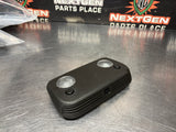 2012 FORD MUSTANG DOME LIGHT OEM #1343