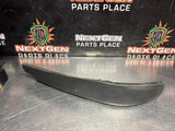 97-04 C5 CORVETTE RH RIGHT FRONT LOWER AIR DAM OEM 10419313 #1433