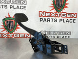 08-09 PONTIAC G8 GT BRAKE PEDAL ASSEMBLY OEM #392