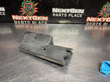 2010 CAMARO SS RH PASSENGER RADIATOR SIDE BAFFLE OEM 92225819 #1646