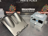 2015 CAMARO SS NAVIGATION RADIO WITH RECEIVER 23178060 23495142 OEM #1539