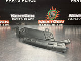 08-09 PONTIAC G8 FASCIA SUPPORT FRONT RH SIDE OEM 92164518 #602