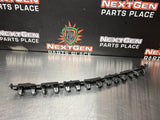 2011 CAMARO SS REAR BUMPER UPPER SUPPORT OEM 92237347 #951