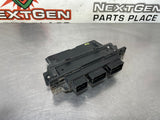 2011 FORD F250 6.2 GAS ECM PCM ENGINE CONTROL MODULE BC3A-12A650-EED OEM #548