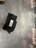 07 CADILLAC CTSV LH DRIVER REAR MULTIFUNCTION DOOR CONTROL MODULE 15251256  #1411