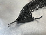 97-04 C5 CORVETTE CARGO NET WITH MOUNTS OEM #651