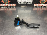 04-06 PONTIAC GTO CRUISE CONTROL STALK SWITCH OEM 92089546 #1438