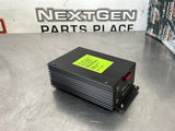 08 - 09 PONTIAC G8 SUB WOOFER AMP AMPLIFIER 92225356 OEM #421