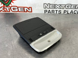 08-09 PONTIAC G8 OVERHEAD CONSOLE DOME LIGHT #392